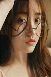 摊牌了我是大唐天子张诺李世民全章节小说完结版阅读