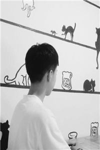 (全章节)开局只有一万块-开局只有一万块张翠萍江浩在线阅读