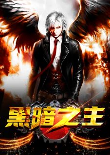黑暗之主梁七少在线阅读-黑暗之主全文免费阅读