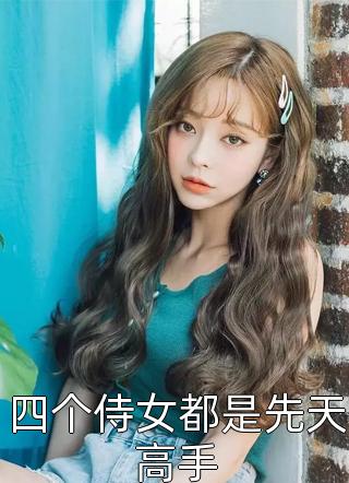 好看的四个侍女都是先天高手小说_四个侍女都是先天高手最新章节阅读