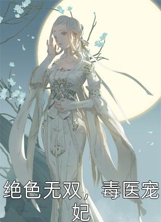 [完结]绝色无双，毒医宠妃全章节阅读