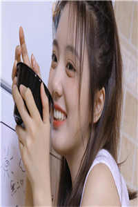 多面王妃:王爷被宠上了天(秦施施傅云辞)更新快无弹窗小说阅读