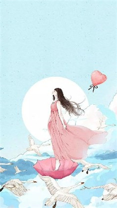 免费小说缘是念念不忘卿by春雷炮全章节阅读