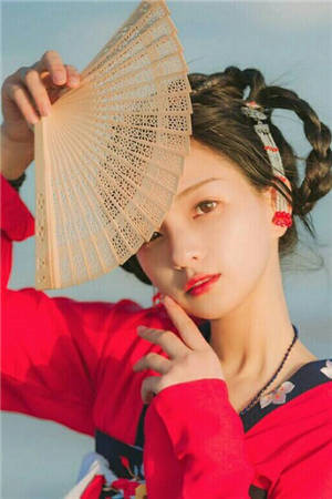 京城时家的掌上明珠是个假的时瑾傅修远最新章节精彩试读