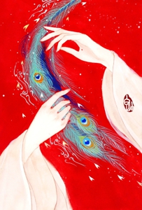 重生之后我被投喂了红幽灵小说全章节最新阅读