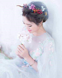 你怎么哭了我答应你离婚小说全文清歌一片免费阅读