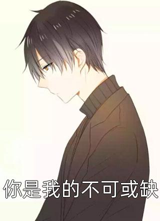 你是我的不可或缺小说 你是我的不可或缺免费阅读
