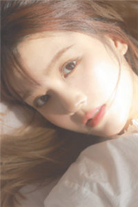 秦墨啸玉笙烟余生不相望小说全章节阅读