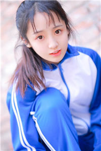 全文小说《季谣沈肆行施颜》全章节最新阅读