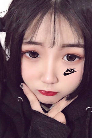 盛宠妃子齐云灏