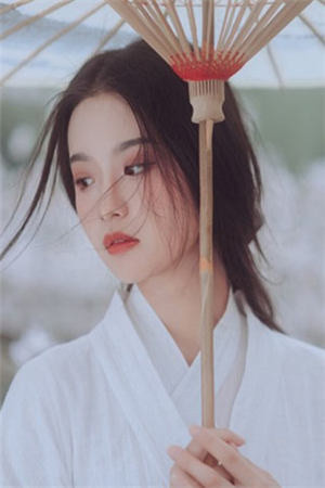 霸总宠妻：宝贝你不乖豆豆小说最新章节阅读