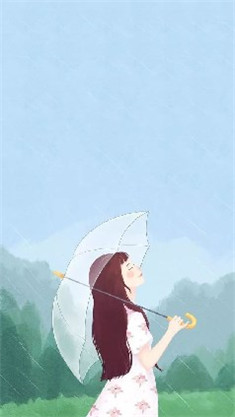 都市小说温安苒秦子风第4章免费阅读