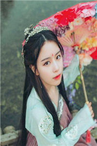 三心不二意甜又虐的奇妙爽文宁芫闻扈全文全章节小说阅读