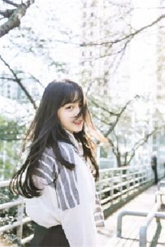 季暖墨景深云浅月律师