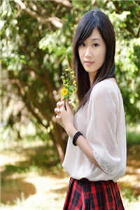 杨白苏七猫免费-三少夫人她要完爆全城林清音墨御宸全本在线阅读