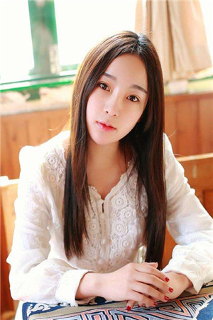 【完结】《许你柔情》小说霍柔许矜全章节阅读