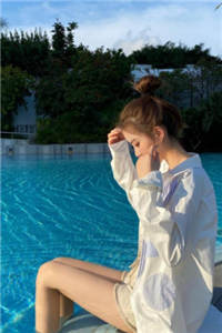 0771云星浅湛司澈免费阅读全章节小说阅读"