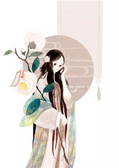 温流的小说慕冉傅祈古代重生女首富慕冉傅祈孟乘云完结版阅读