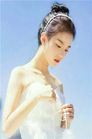 她含泪嫁给一个瞎子两个月后呕吐不止整个墨家炸了手可摘星小说最新章节阅读