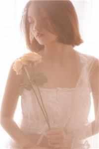 我回来了厉先生的蜜宠太太苏惜晚厉霆君全文章节阅读