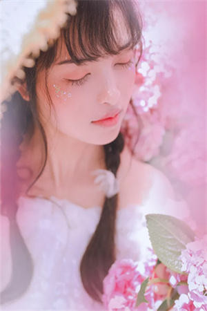 小说世子夫人有点甜全章节免费阅读