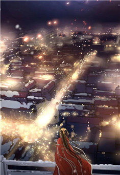 小说锦鲤嫡女老躺赢第2章的小说免费阅读