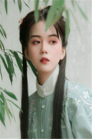 离婚后我回家继承家产了