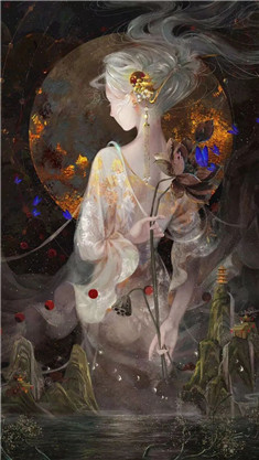 《秦歌夏如歌》全本小说_秦歌夏如歌全本阅读