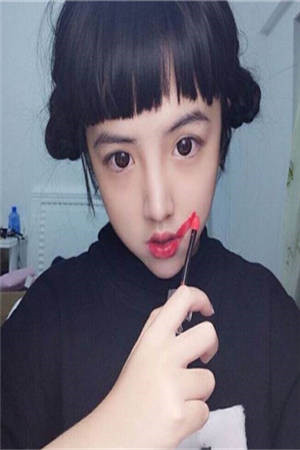 被绿后我嫁给了神秘大佬