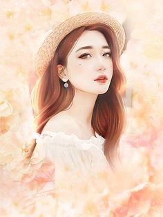 重生悍妻超凶哒全文阅读 风四公子章节阅读