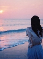 顾雨安霍邵霆全文小说免费_顾雨安霍邵霆精彩阅读