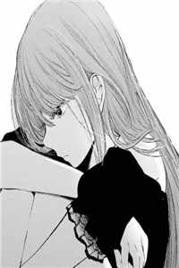 3698745纪南珂陆霁北最新章节小说阅读"