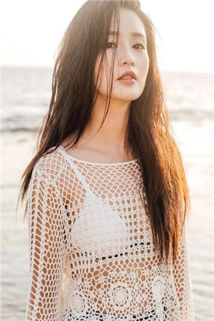 小说霸总又被夫人虐了林染厉子铭全章节阅读