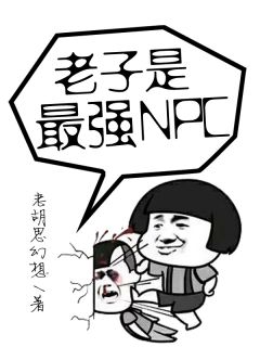 网游：老子是最强NPC精彩小说(老胡思瞎想)全章节阅读