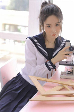 天才萌宝：妈咪是个女强人安宁顾程远小说完结版阅读