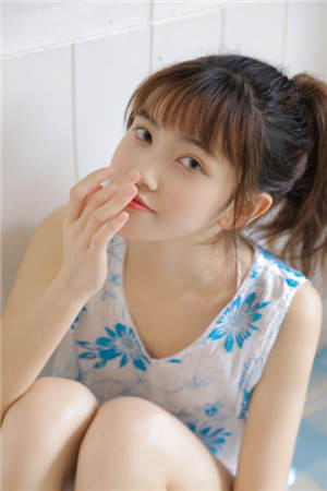 开局吊打男主角