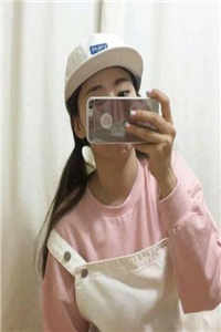 缘是念念不忘卿沈亦舒江念卿小说全本目录免费阅读