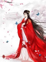 作者为李若的小说皇宫里有位若妃娘娘免费阅读