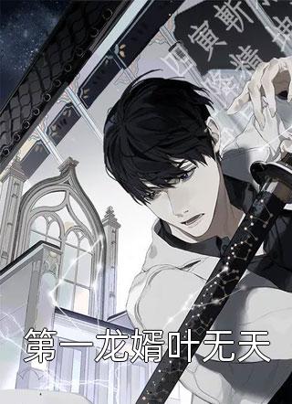 第一龙婿叶无天飞羽战神在线阅读-第一龙婿叶无天全文免费阅读