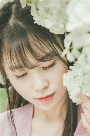 作者为狐狸九的小说战神麒王爷阅读