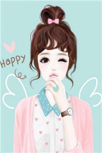 爱太深终成愿阮星晚周辞深全文小说全章节阅读