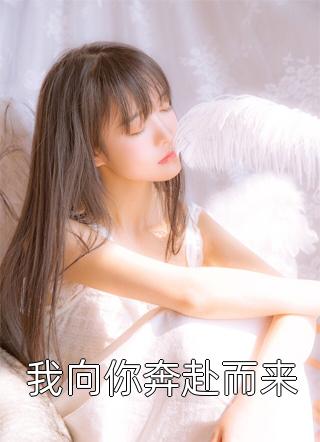 我向你奔赴而来by青耳在线阅读