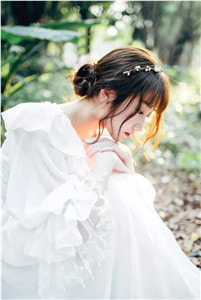 爆款小说三年的心酸全文免费阅读