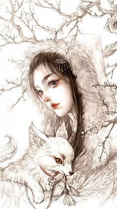 全章节小说一诺永生缘by夏雷炮阅读