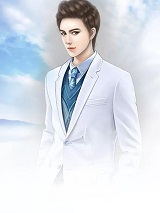 天命不凡免费小说林阳叶清昀全章节阅读