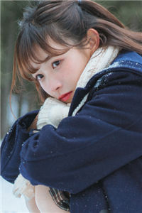 权倾天下医妃要和离苏映月宗政逸小说全文阅读免费阅读