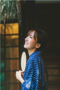 【推荐】《乔静姝宗政瑾》小说 全章节在线阅读