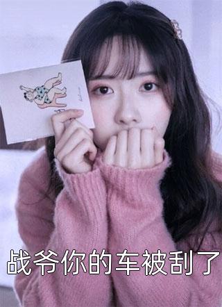 战爷你的车被刮了言安小说（完整版）阅读
