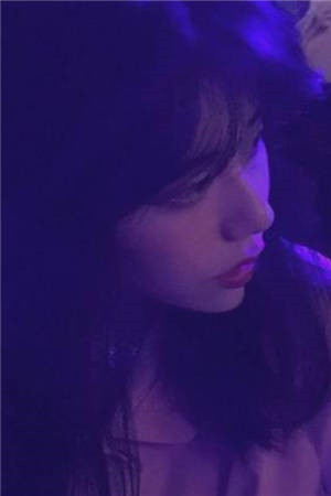 离职后大佬她又撩又美