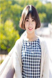 前夫请别念念不忘阮星晚周辞深全集最新小说阅读